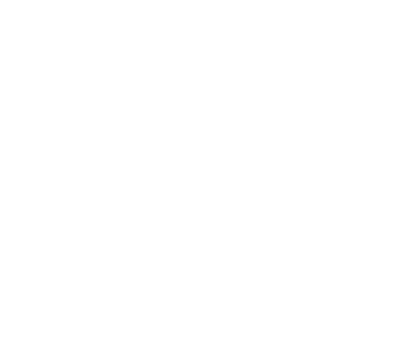 NS Distribution